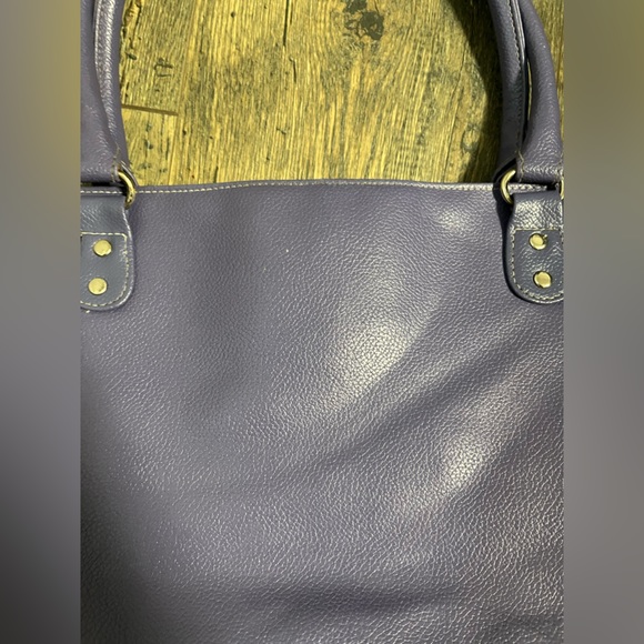 Victoria Secret - Picture 4 of 12